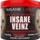 Insane Veinz (150г)